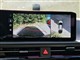 Billede af Kia EV6 EL Long Range GT-Line 229HK 5d Aut.