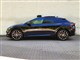 Billede af Kia EV6 EL Long Range GT-Line 229HK 5d Aut.