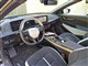 Billede af Kia EV6 EL Long Range GT-Line 229HK 5d Aut.