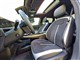 Billede af Kia EV6 EL Long Range GT-Line 229HK 5d Aut.