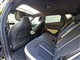 Billede af Kia EV6 EL Long Range GT-Line 229HK 5d Aut.