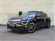 Billede af Kia EV6 EL Long Range GT-Line 229HK 5d Aut.