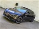 Billede af Kia EV6 EL Long Range GT-Line 229HK 5d Aut.