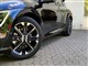 Billede af Kia EV6 EL Long Range GT-Line 229HK 5d Aut.