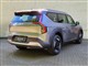 Billede af Kia EV9 EL Standard Range Upgrade 218HK 5d Aut.