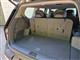 Billede af Kia EV9 EL Standard Range Upgrade 218HK 5d Aut.