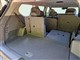 Billede af Kia EV9 EL Standard Range Upgrade 218HK 5d Aut.