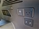 Billede af Kia EV9 EL Standard Range Upgrade 218HK 5d Aut.