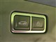 Billede af Kia EV9 EL Standard Range Upgrade 218HK 5d Aut.