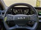 Billede af Kia EV9 EL Standard Range Upgrade 218HK 5d Aut.