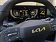 Billede af Kia EV9 EL Standard Range Upgrade 218HK 5d Aut.