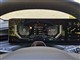 Billede af Kia EV9 EL Standard Range Upgrade 218HK 5d Aut.
