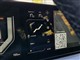 Billede af Kia EV9 EL Standard Range Upgrade 218HK 5d Aut.