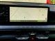 Billede af Kia EV9 EL Standard Range Upgrade 218HK 5d Aut.