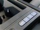 Billede af Kia EV9 EL Standard Range Upgrade 218HK 5d Aut.