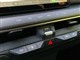 Billede af Kia EV9 EL Standard Range Upgrade 218HK 5d Aut.