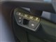 Billede af Kia EV9 EL Standard Range Upgrade 218HK 5d Aut.
