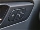 Billede af Kia EV9 EL Standard Range Upgrade 218HK 5d Aut.