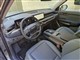 Billede af Kia EV9 EL Standard Range Upgrade 218HK 5d Aut.