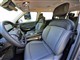 Billede af Kia EV9 EL Standard Range Upgrade 218HK 5d Aut.