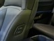 Billede af Kia EV9 EL Standard Range Upgrade 218HK 5d Aut.