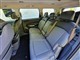 Billede af Kia EV9 EL Standard Range Upgrade 218HK 5d Aut.