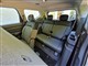 Billede af Kia EV9 EL Standard Range Upgrade 218HK 5d Aut.