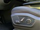 Billede af Kia EV9 EL Standard Range Upgrade 218HK 5d Aut.
