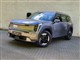 Billede af Kia EV9 EL Standard Range Upgrade 218HK 5d Aut.