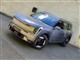 Billede af Kia EV9 EL Standard Range Upgrade 218HK 5d Aut.