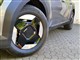Billede af Kia EV9 EL Standard Range Upgrade 218HK 5d Aut.