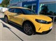Billede af Ford Capri EL UR Premium 286HK 5d Aut.