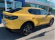 Billede af Ford Capri EL UR Premium 286HK 5d Aut.