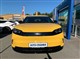 Billede af Ford Capri EL UR Premium 286HK 5d Aut.