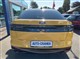 Billede af Ford Capri EL UR Premium 286HK 5d Aut.