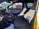 Billede af Ford Capri EL UR Premium 286HK 5d Aut.