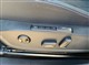 Billede af Ford Capri EL UR Premium 286HK 5d Aut.