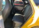 Billede af Ford Capri EL UR Premium 286HK 5d Aut.