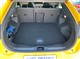 Billede af Ford Capri EL UR Premium 286HK 5d Aut.