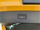 Billede af Ford Capri EL UR Premium 286HK 5d Aut.