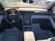 Billede af Ford Capri EL UR Premium 286HK 5d Aut.