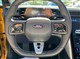 Billede af Ford Capri EL UR Premium 286HK 5d Aut.