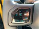 Billede af Ford Capri EL UR Premium 286HK 5d Aut.