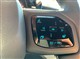 Billede af Ford Capri EL UR Premium 286HK 5d Aut.