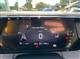 Billede af Ford Capri EL UR Premium 286HK 5d Aut.