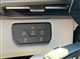 Billede af Ford Capri EL UR Premium 286HK 5d Aut.
