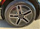 Billede af Ford Capri EL UR Premium 286HK 5d Aut.