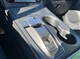 Billede af Hyundai Kona EL Essential 204HK 5d Aut.