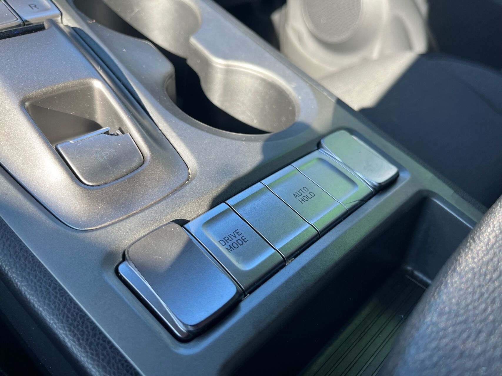 Billede af Hyundai Kona EL Essential 204HK 5d Aut.