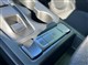 Billede af Hyundai Kona EL Essential 204HK 5d Aut.